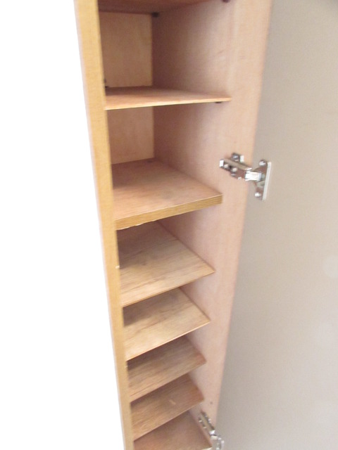 16/16 その他画像