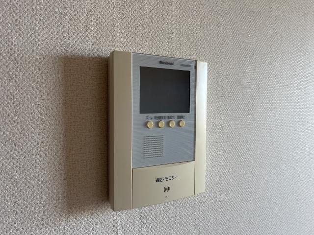 22/27 その他画像