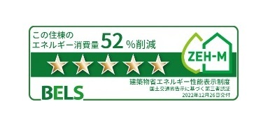 17/28 その他画像