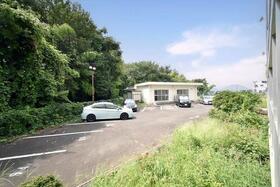 13/16 その他画像