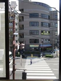 13/18 その他画像