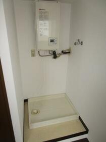 14/18 その他画像