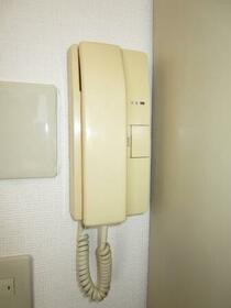 15/18 その他画像