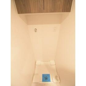 14/16 その他画像