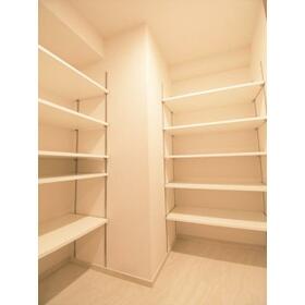 15/16 その他画像