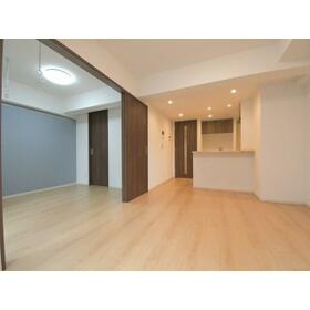 11/16 その他画像