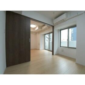 12/16 その他画像