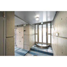 13/16 その他画像