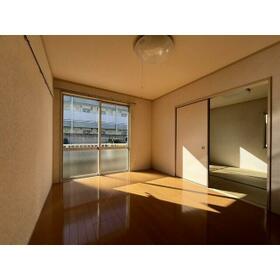 14/16 その他画像