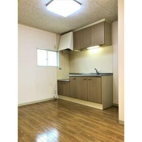 15/16 その他画像