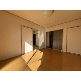 3/16 リビング/ダイニング