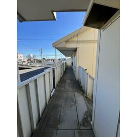 12/16 その他画像