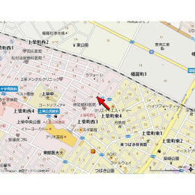 13/16 その他画像