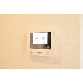 12/17 その他画像