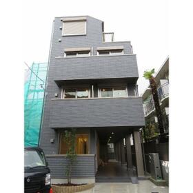 13/17 その他画像