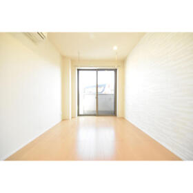 3/17 リビング/ダイニング