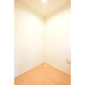 11/17 その他画像