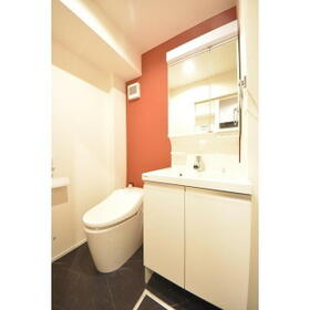 10/16 その他画像