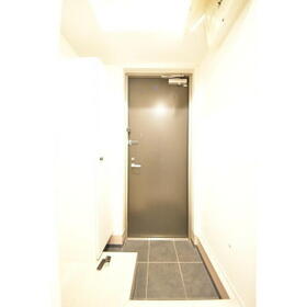 11/16 その他画像