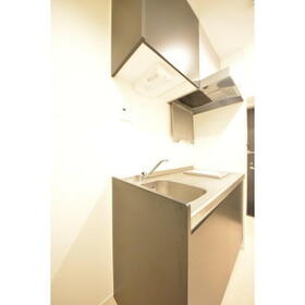 12/16 その他画像