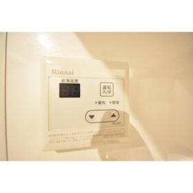 13/16 その他画像