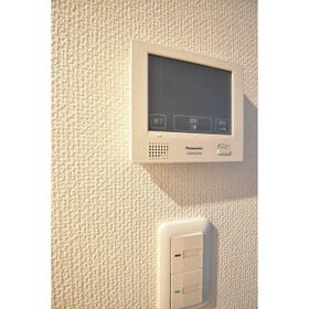 14/16 その他画像