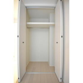 15/16 その他画像