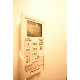 16/16 その他画像