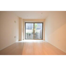 3/16 その他画像