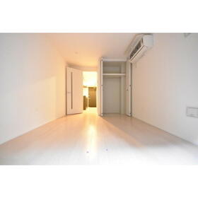 4/16 その他画像