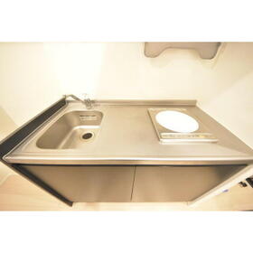 5/16 その他画像