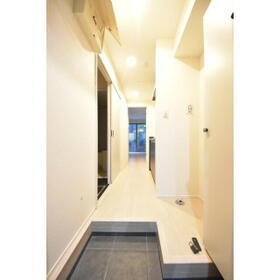 6/16 その他画像