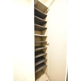 7/16 その他画像