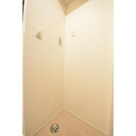 8/16 その他画像