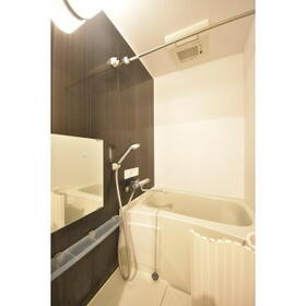 9/16 その他画像