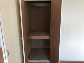 10/13 その他画像