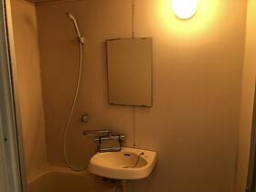 11/13 その他画像