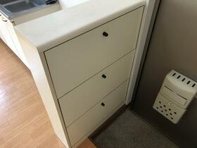 12/13 その他画像