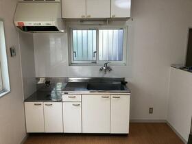 3/13 その他画像