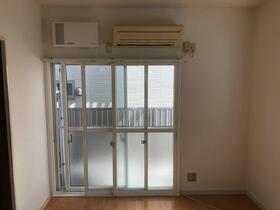 4/13 その他画像