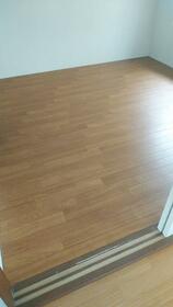 5/13 その他画像