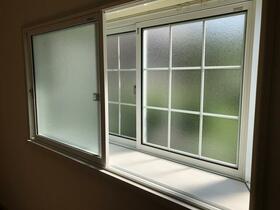 6/13 その他画像