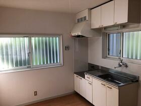 7/13 その他画像