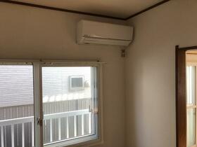 8/13 その他画像