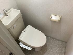 9/13 その他画像