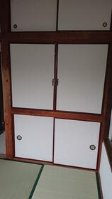 12/13 その他画像