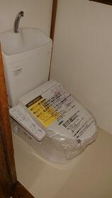 5/13 その他画像