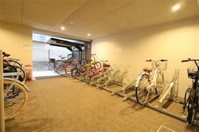14/24 その他画像