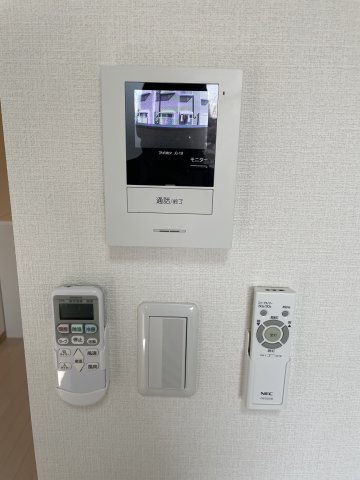 13/19 その他画像