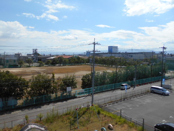 13/16 その他画像